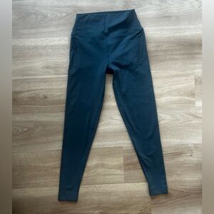 COPY - SET Active Luxform Leggings - Never Worn